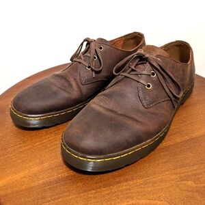 Dr Martens Shoes